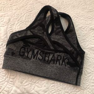 Gymshark Cam Sportsbra NEVER WORN